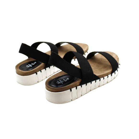 Style & Co - Picture 2 of 8